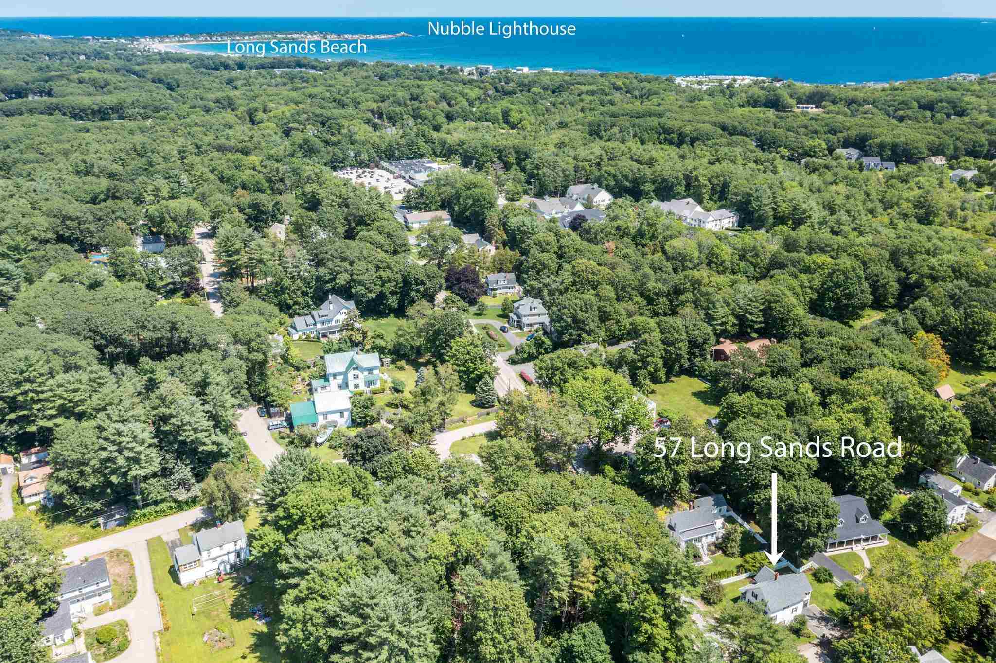57 Long Sands Road York, ME 03909 - Photo 2 of 40