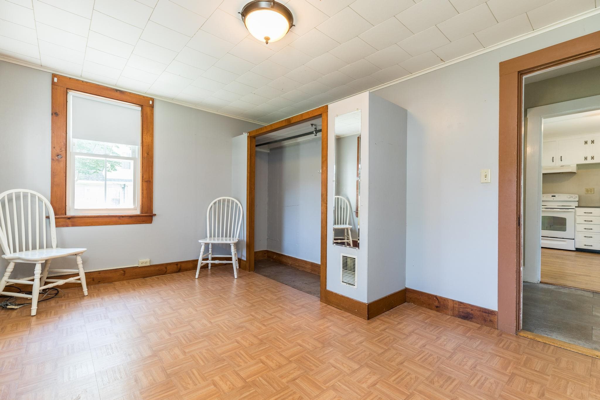57 Long Sands Road York, ME 03909 - Photo 17 of 40