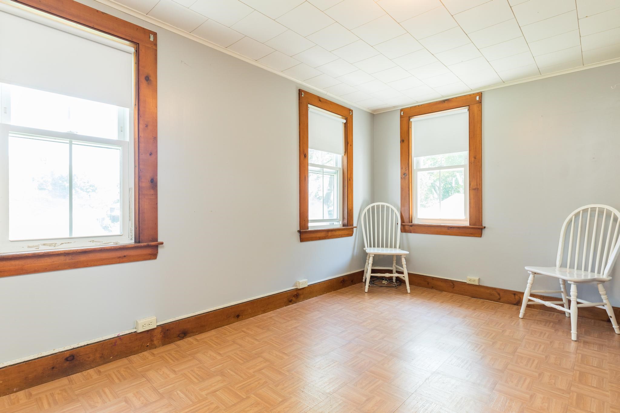 57 Long Sands Road York, ME 03909 - Photo 18 of 40