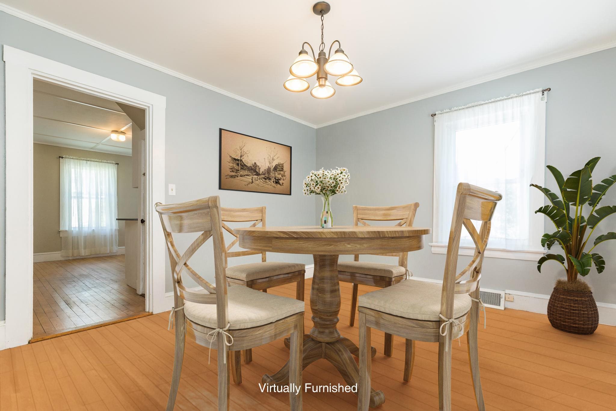 57 Long Sands Road York, ME 03909 - Photo 19 of 40