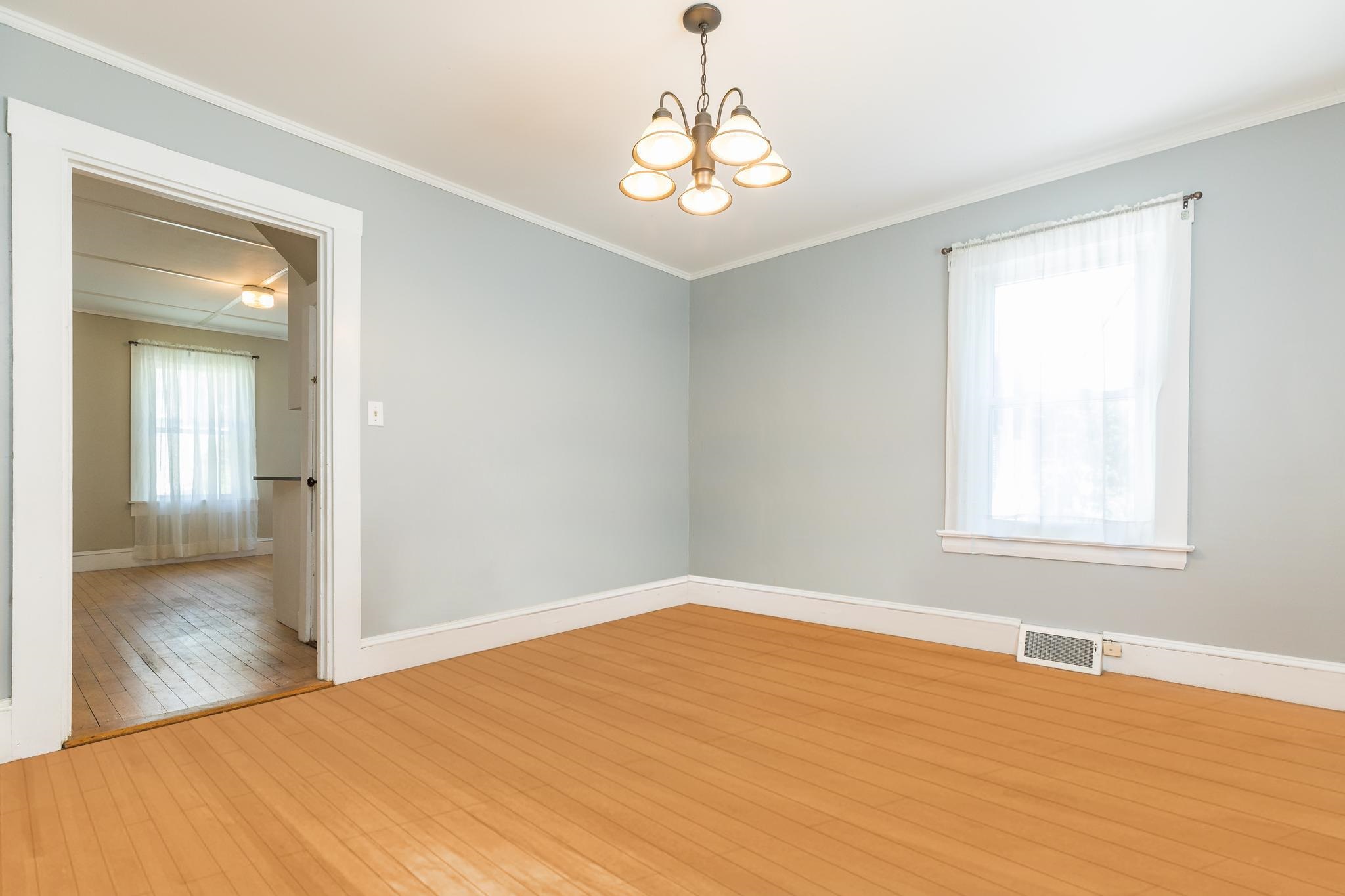57 Long Sands Road York, ME 03909 - Photo 20 of 40