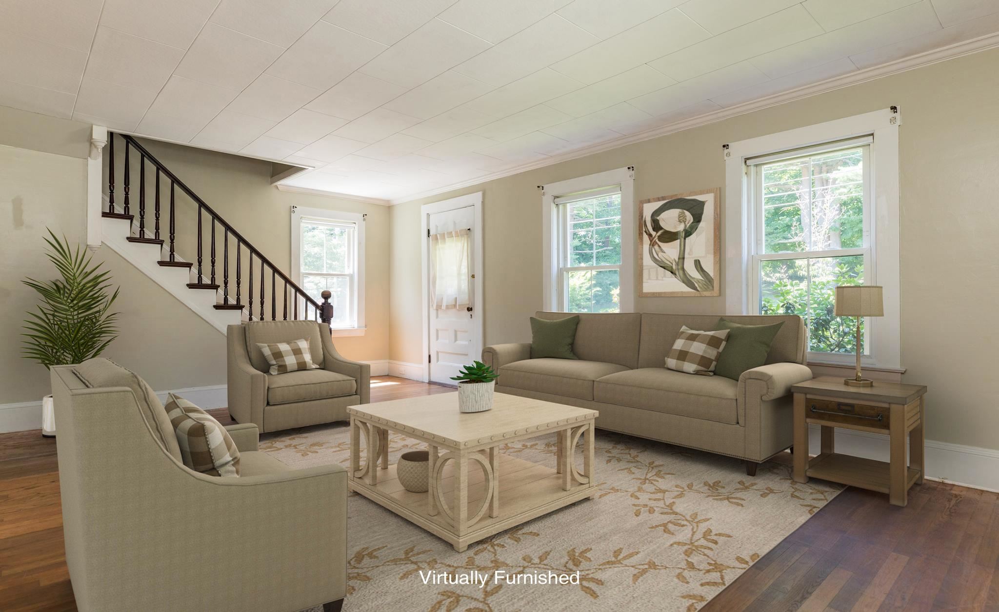 57 Long Sands Road York, ME 03909 - Photo 21 of 40