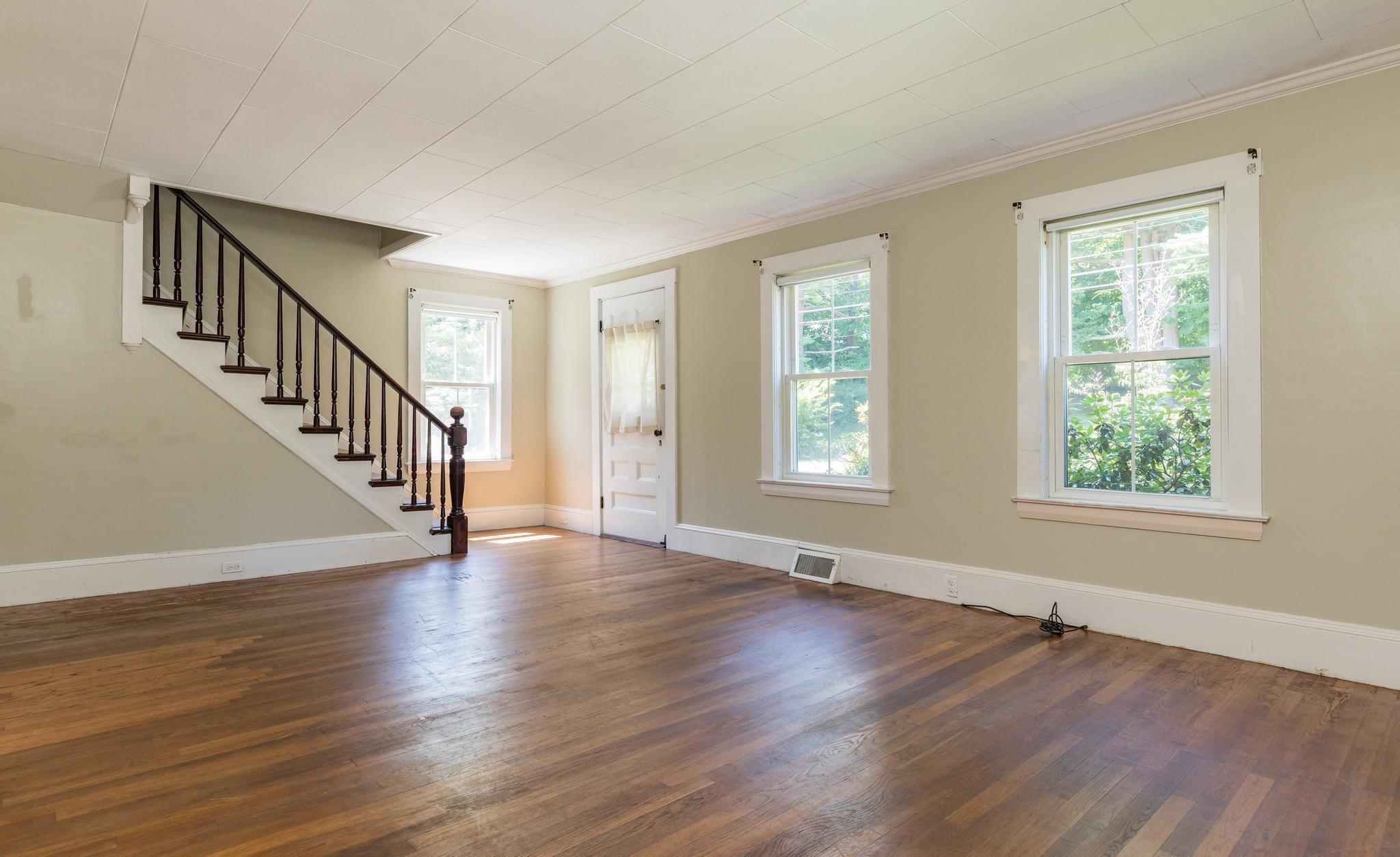 57 Long Sands Road York, ME 03909 - Photo 22 of 40
