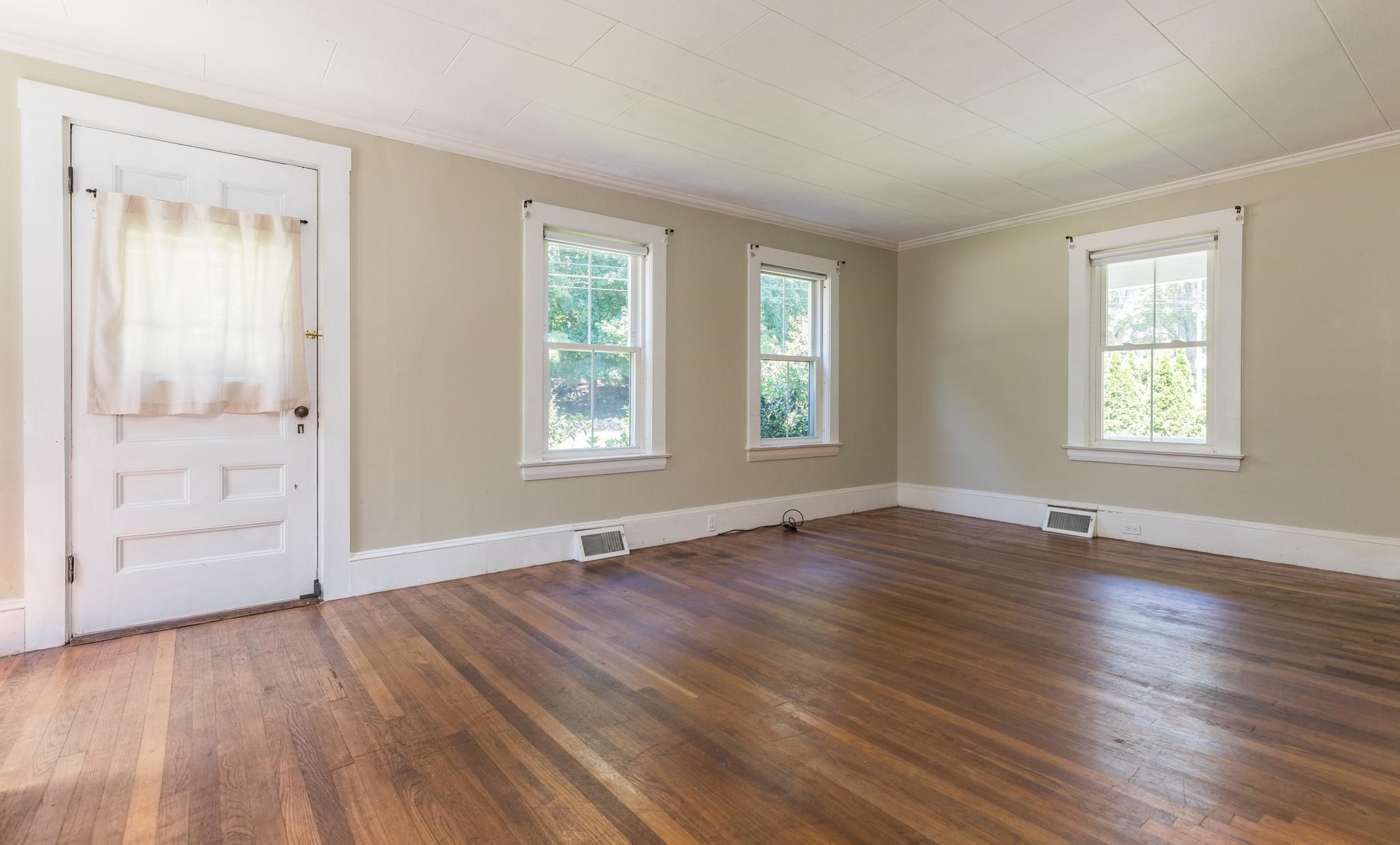 57 Long Sands Road York, ME 03909 - Photo 23 of 40