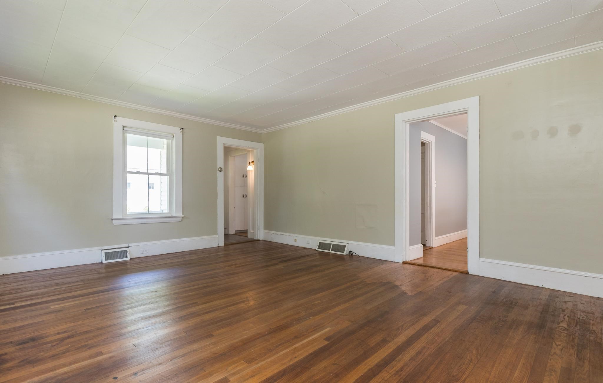 57 Long Sands Road York, ME 03909 - Photo 24 of 40
