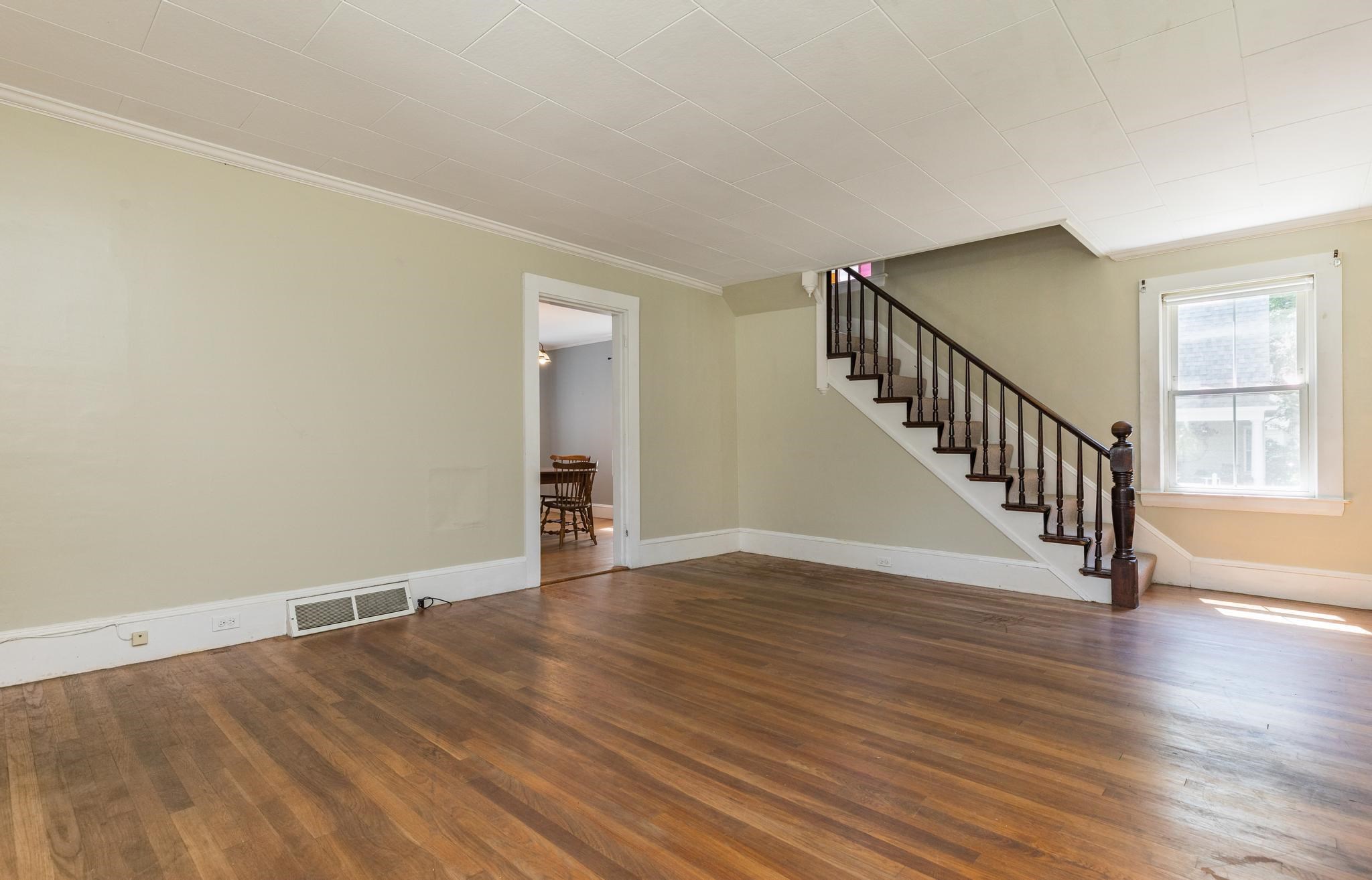 57 Long Sands Road York, ME 03909 - Photo 25 of 40