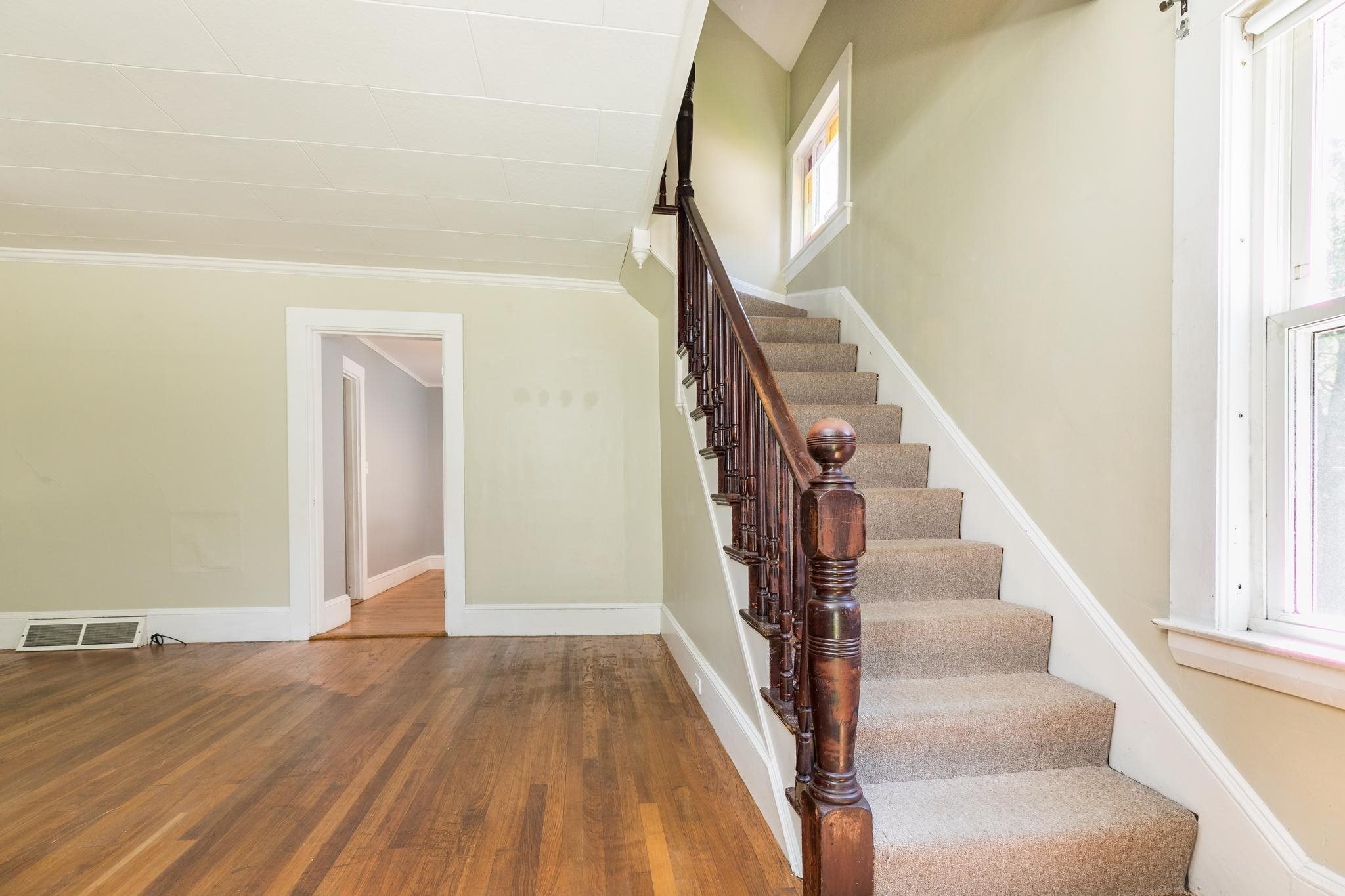 57 Long Sands Road York, ME 03909 - Photo 26 of 40