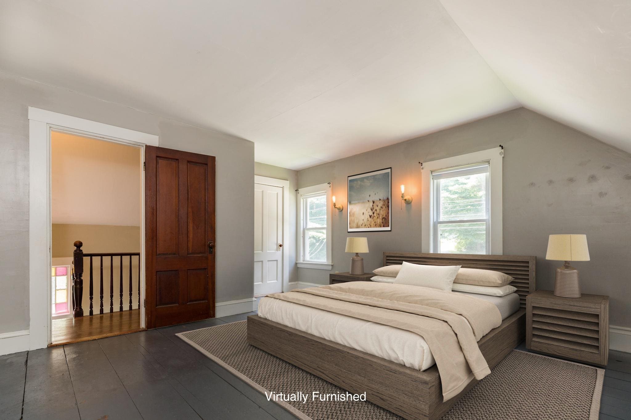 57 Long Sands Road York, ME 03909 - Photo 27 of 40