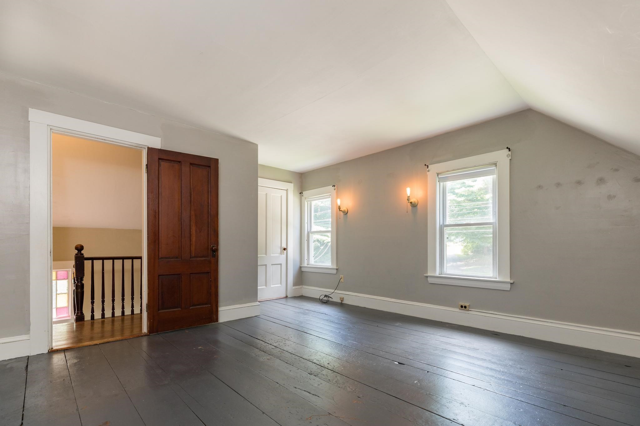 57 Long Sands Road York, ME 03909 - Photo 28 of 40