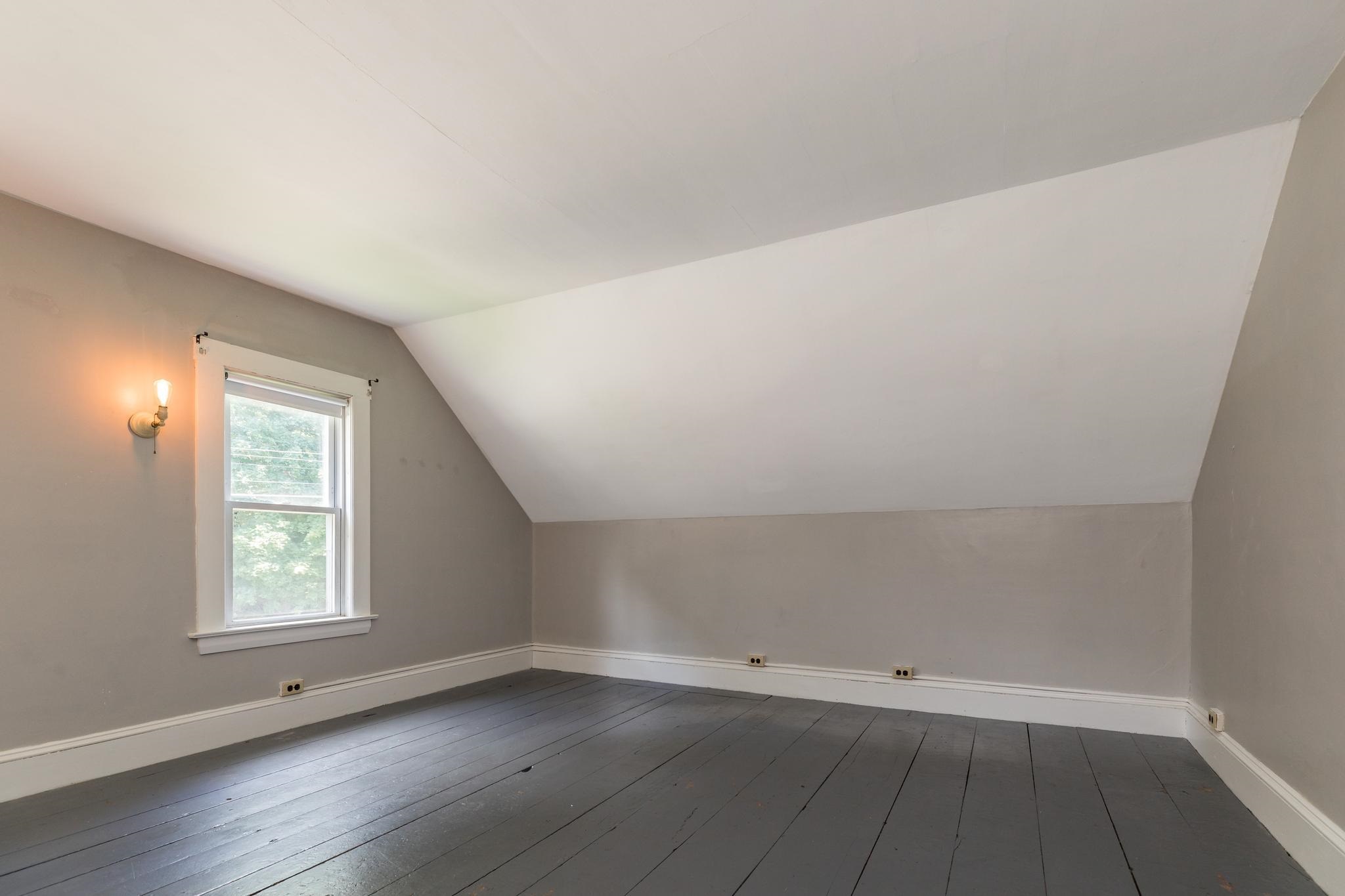 57 Long Sands Road York, ME 03909 - Photo 29 of 40