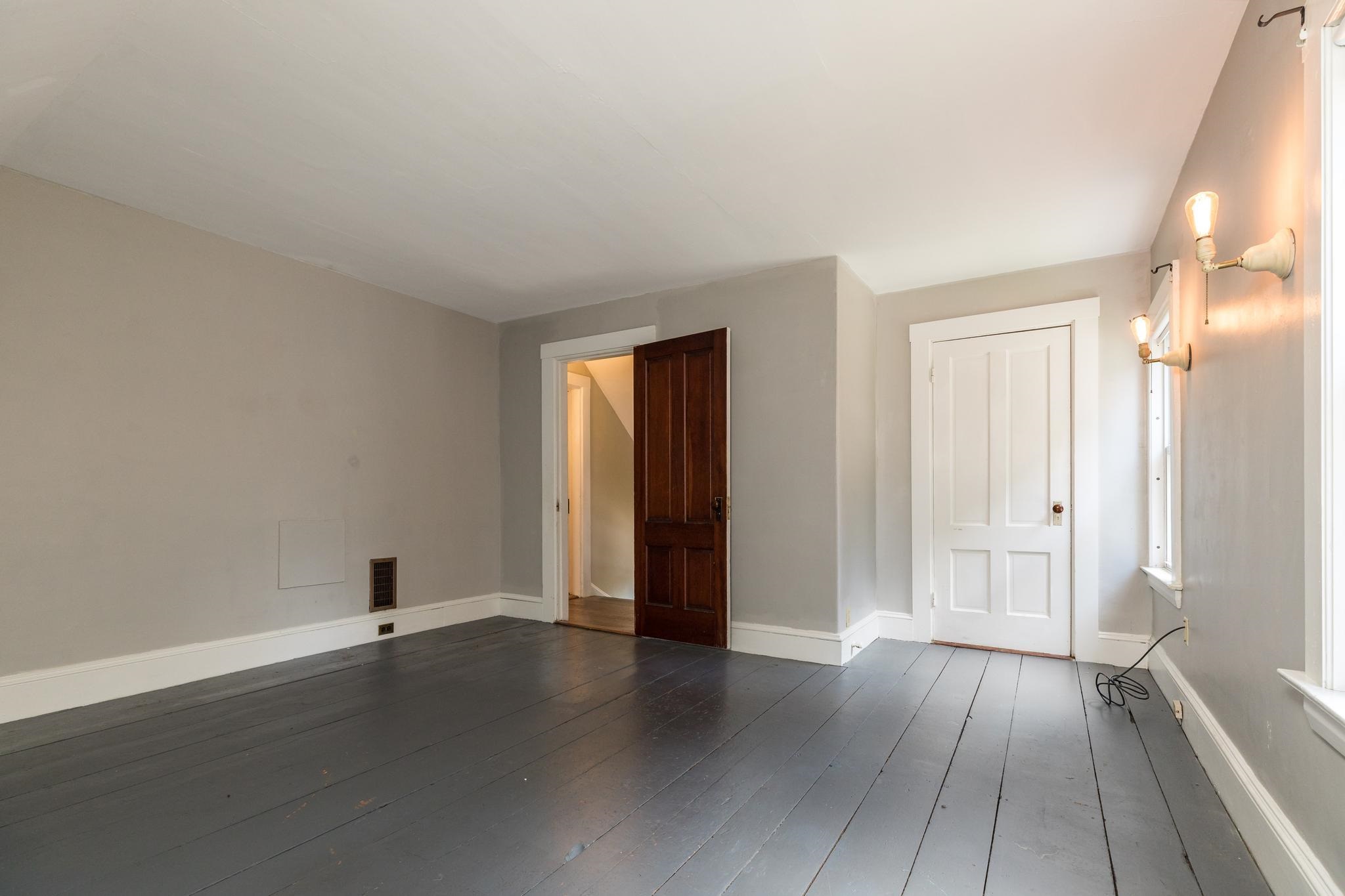 57 Long Sands Road York, ME 03909 - Photo 30 of 40