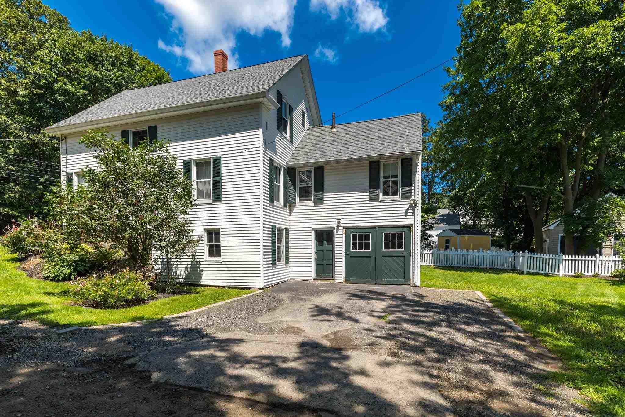 57 Long Sands Road York, ME 03909 - Photo 4 of 40