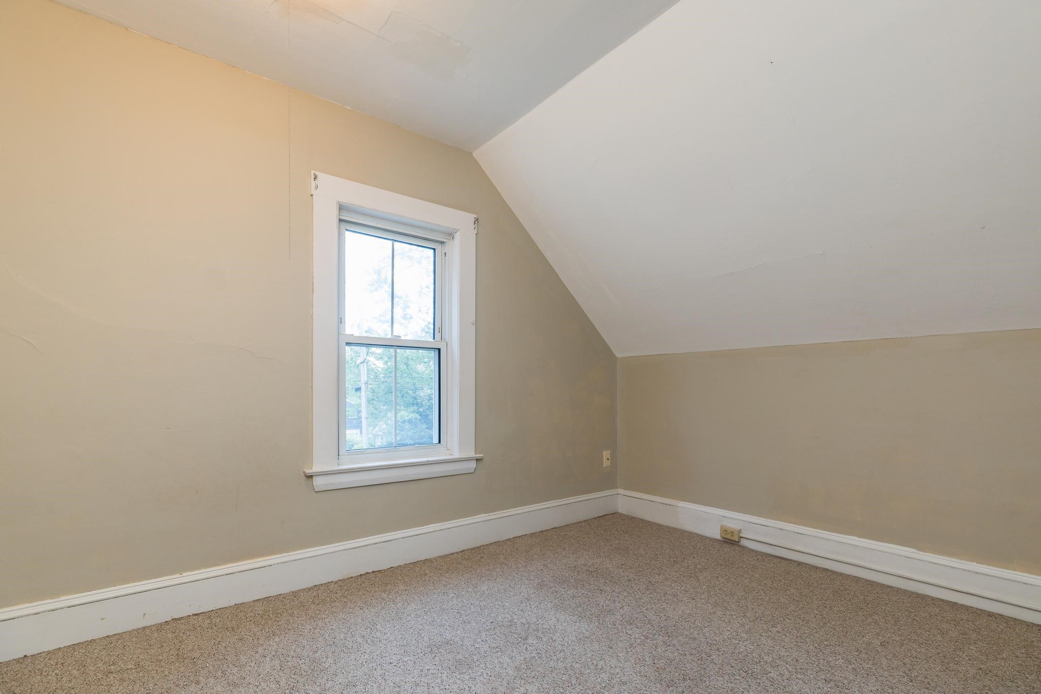 57 Long Sands Road York, ME 03909 - Photo 31 of 40