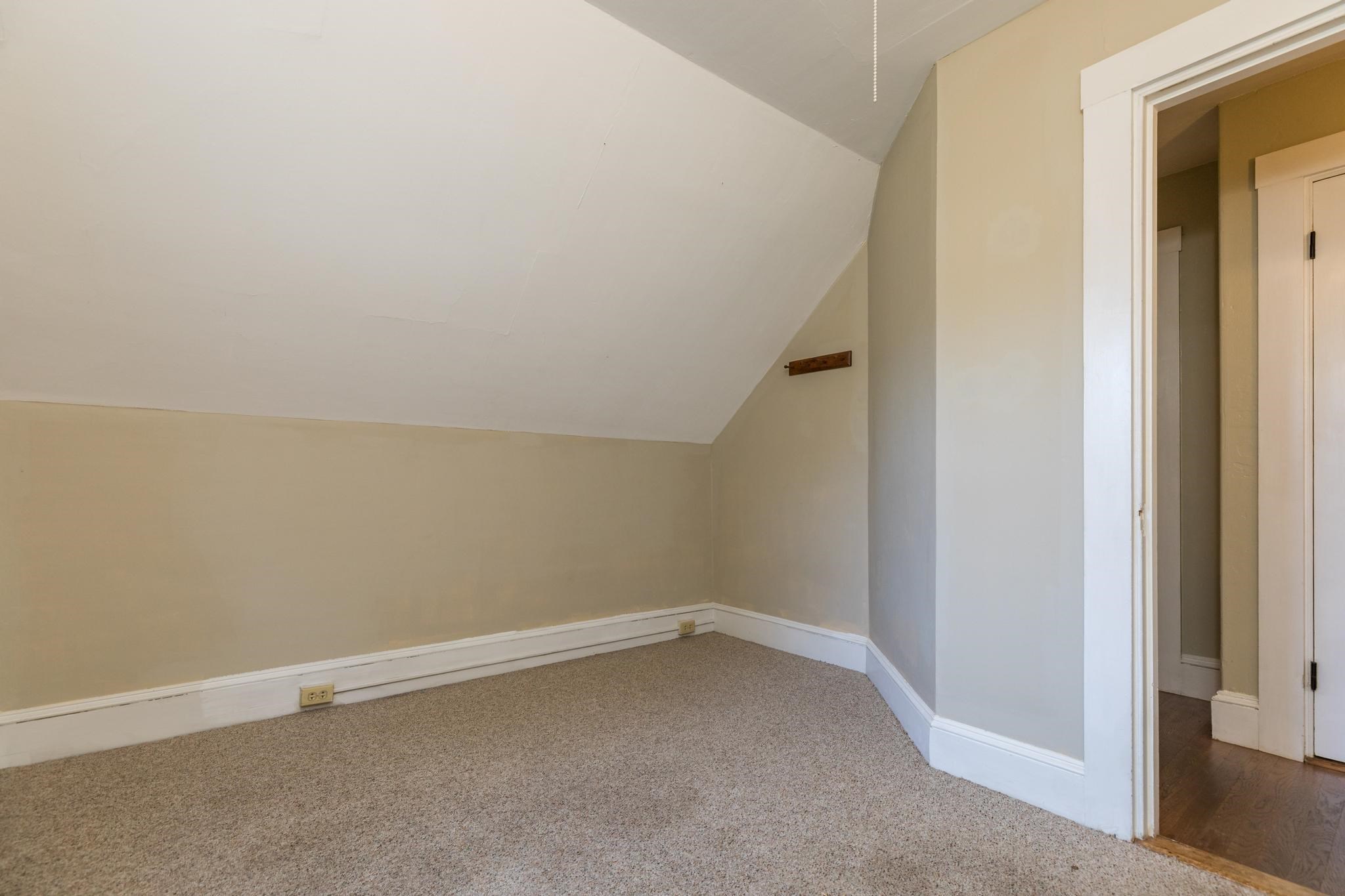 57 Long Sands Road York, ME 03909 - Photo 32 of 40