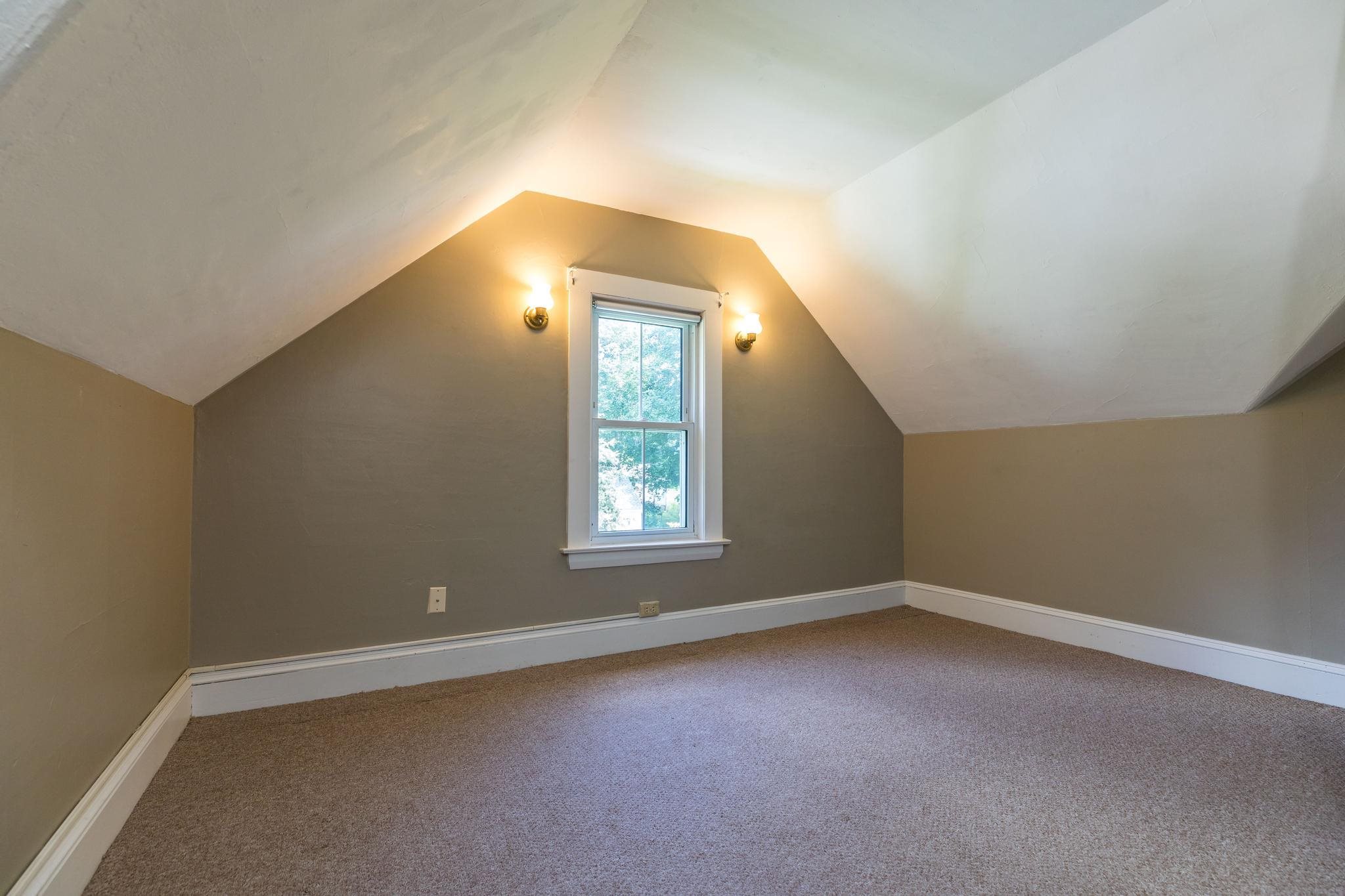 57 Long Sands Road York, ME 03909 - Photo 33 of 40