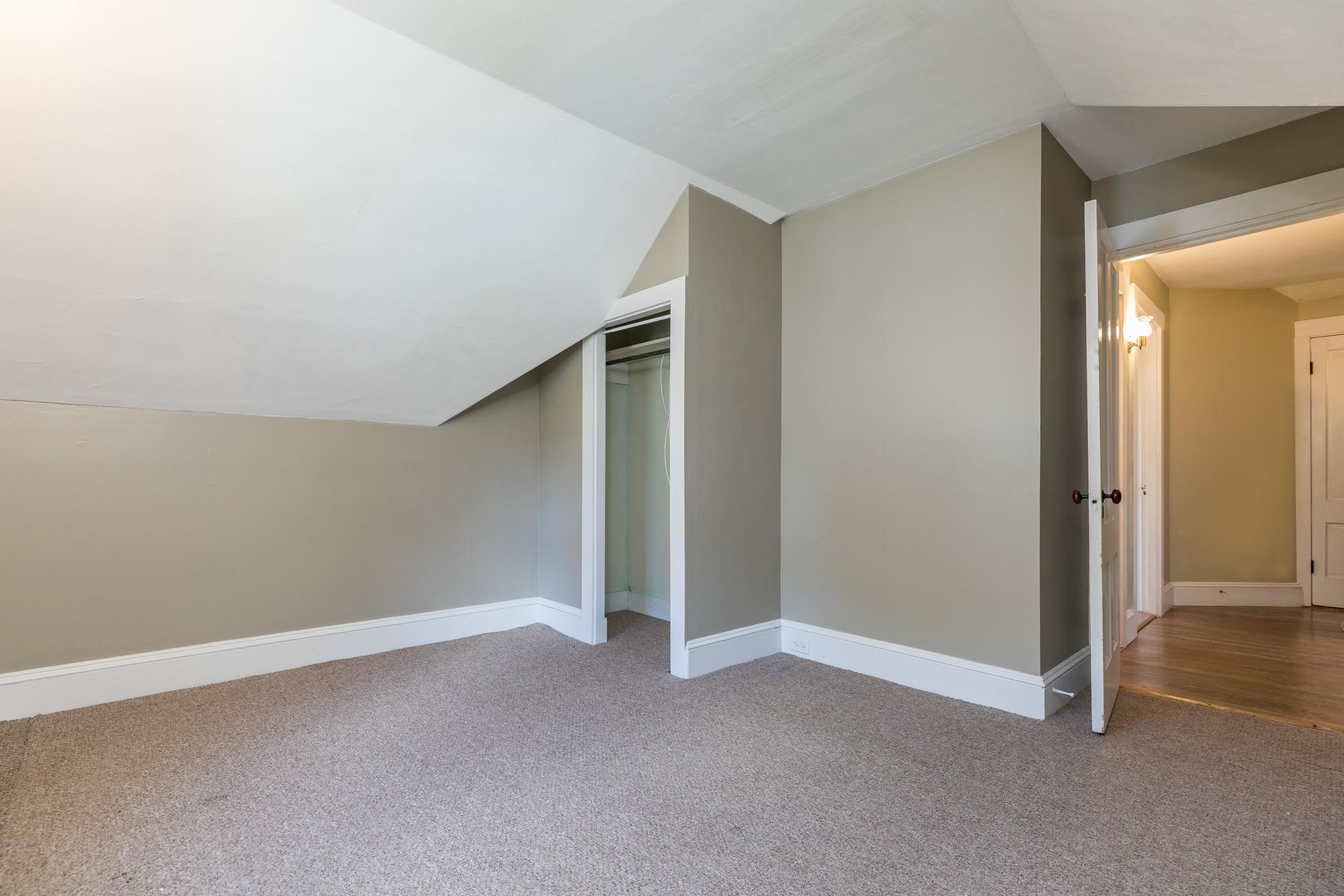 57 Long Sands Road York, ME 03909 - Photo 34 of 40