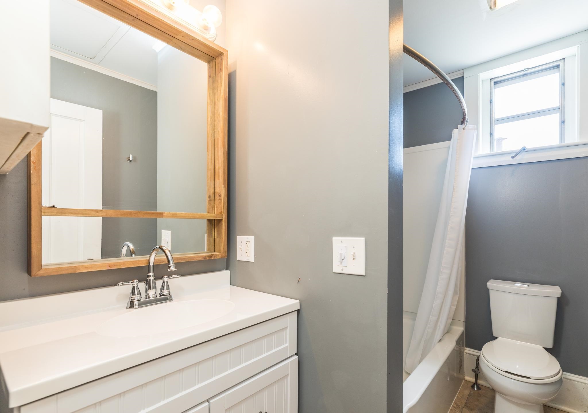 57 Long Sands Road York, ME 03909 - Photo 35 of 40