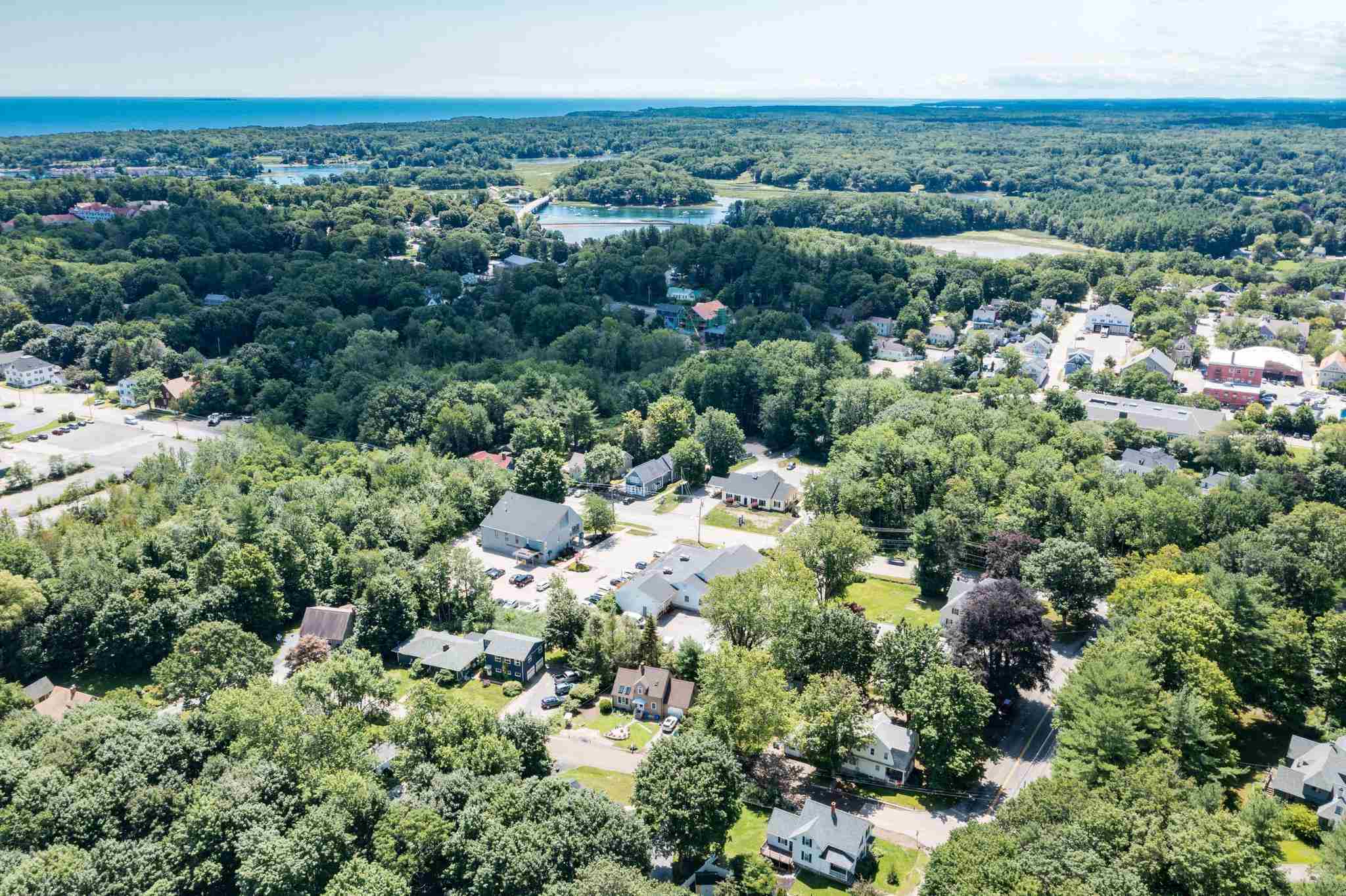 57 Long Sands Road York, ME 03909 - Photo 39 of 40