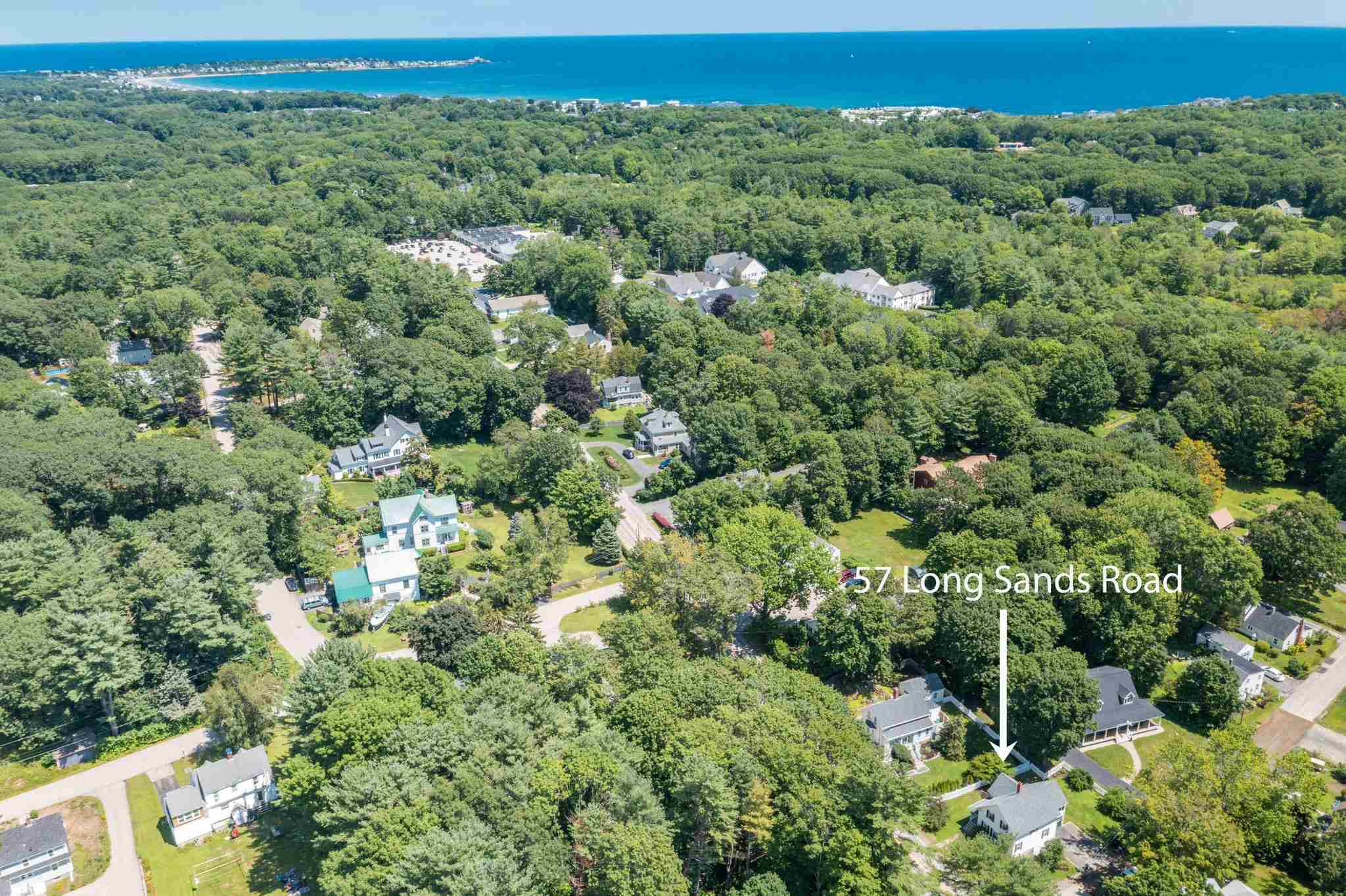 57 Long Sands Road York, ME 03909 - Photo 40 of 40