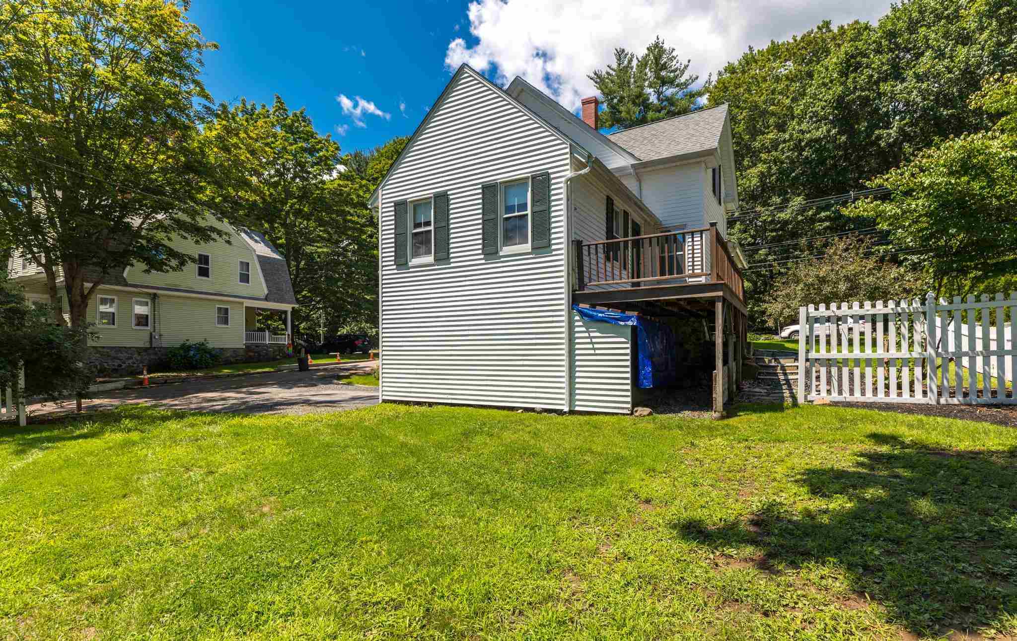 57 Long Sands Road York, ME 03909 - Photo 6 of 40