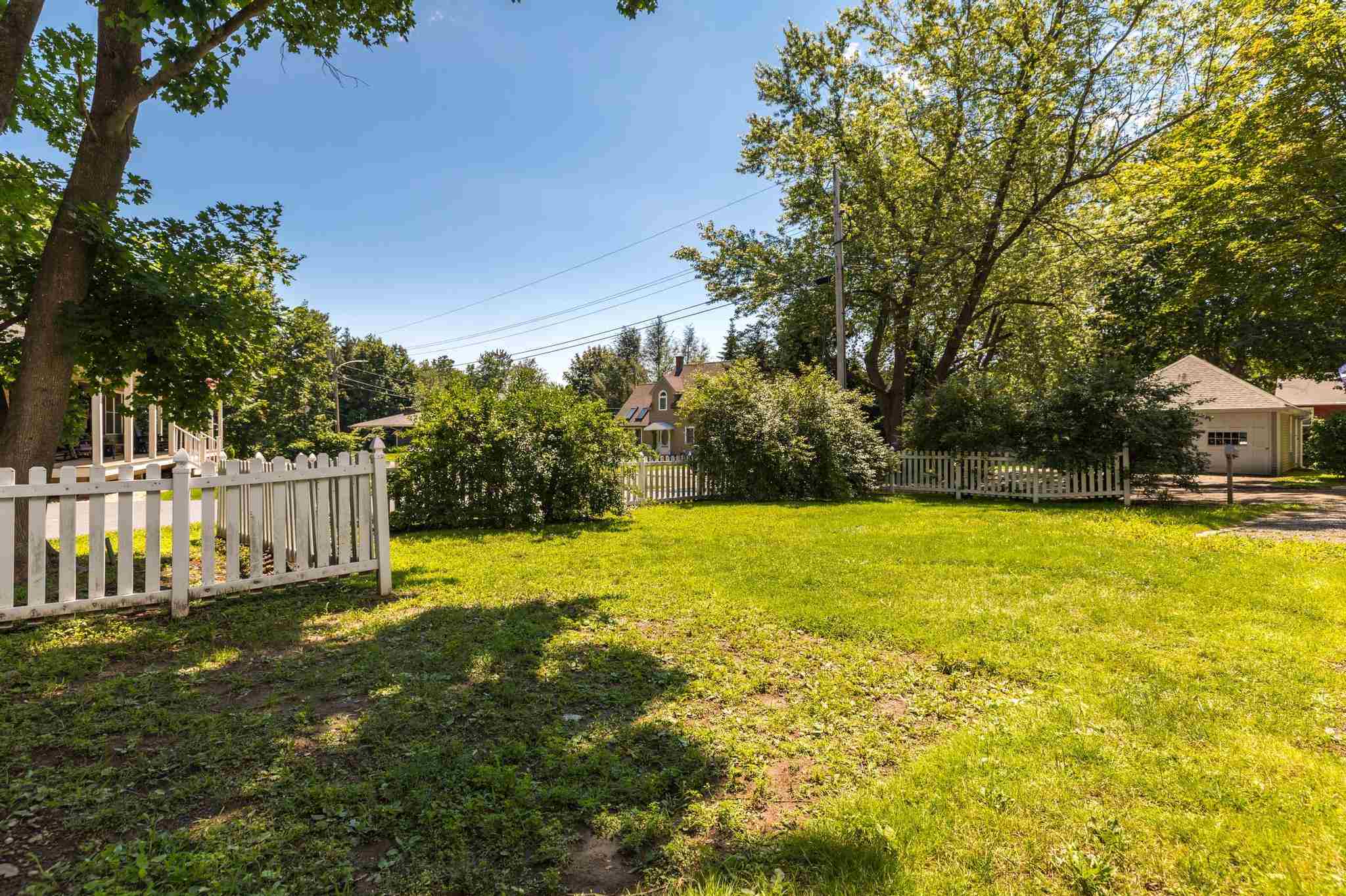 57 Long Sands Road York, ME 03909 - Photo 7 of 40