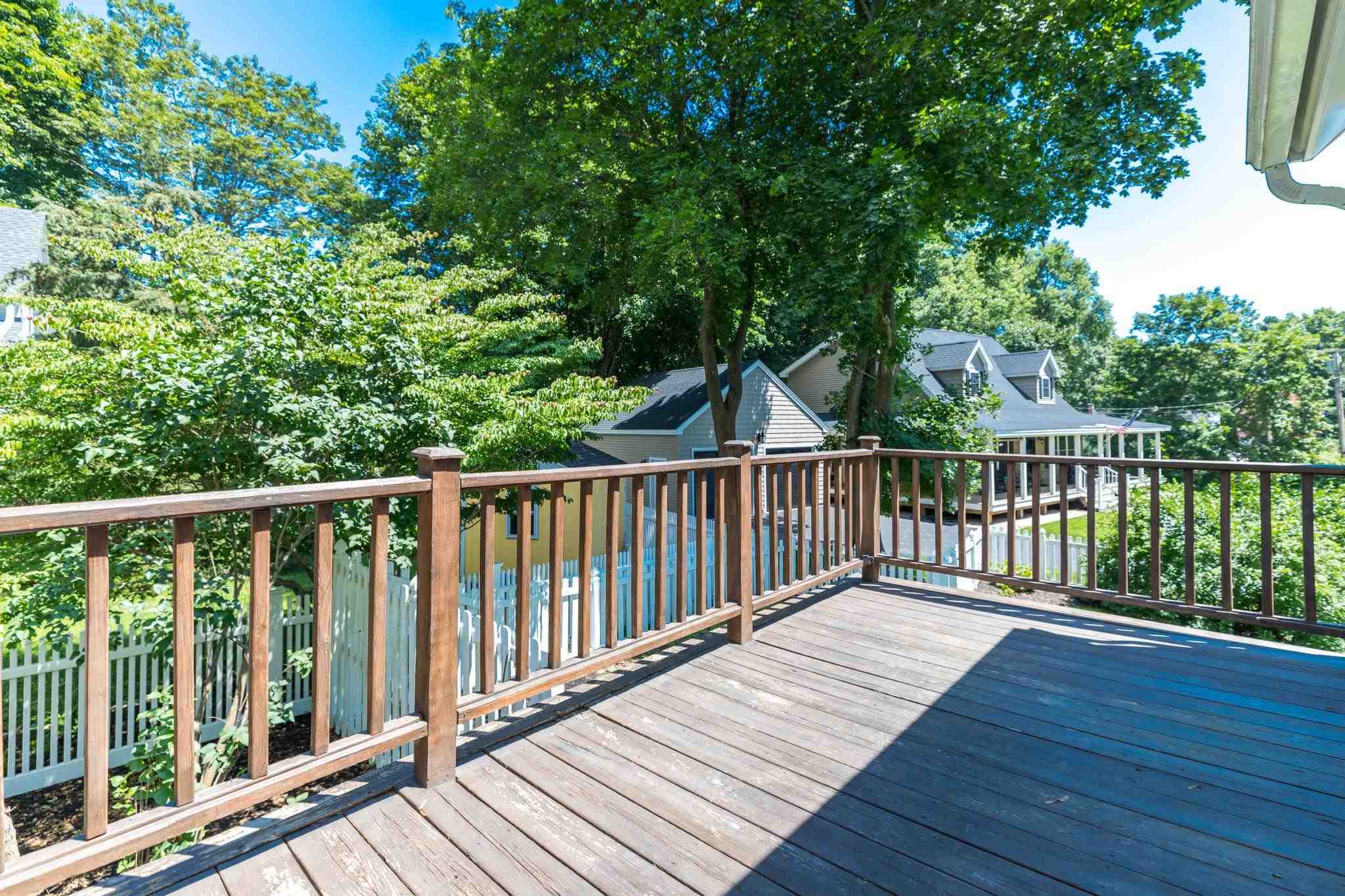 57 Long Sands Road York, ME 03909 - Photo 10 of 40