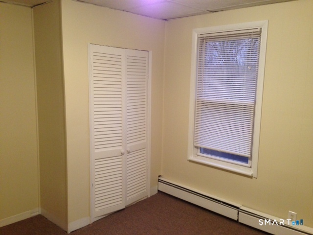 49 New Street Seymour, CT 06483 - Photo 6 of 6 a view of a small space with a window