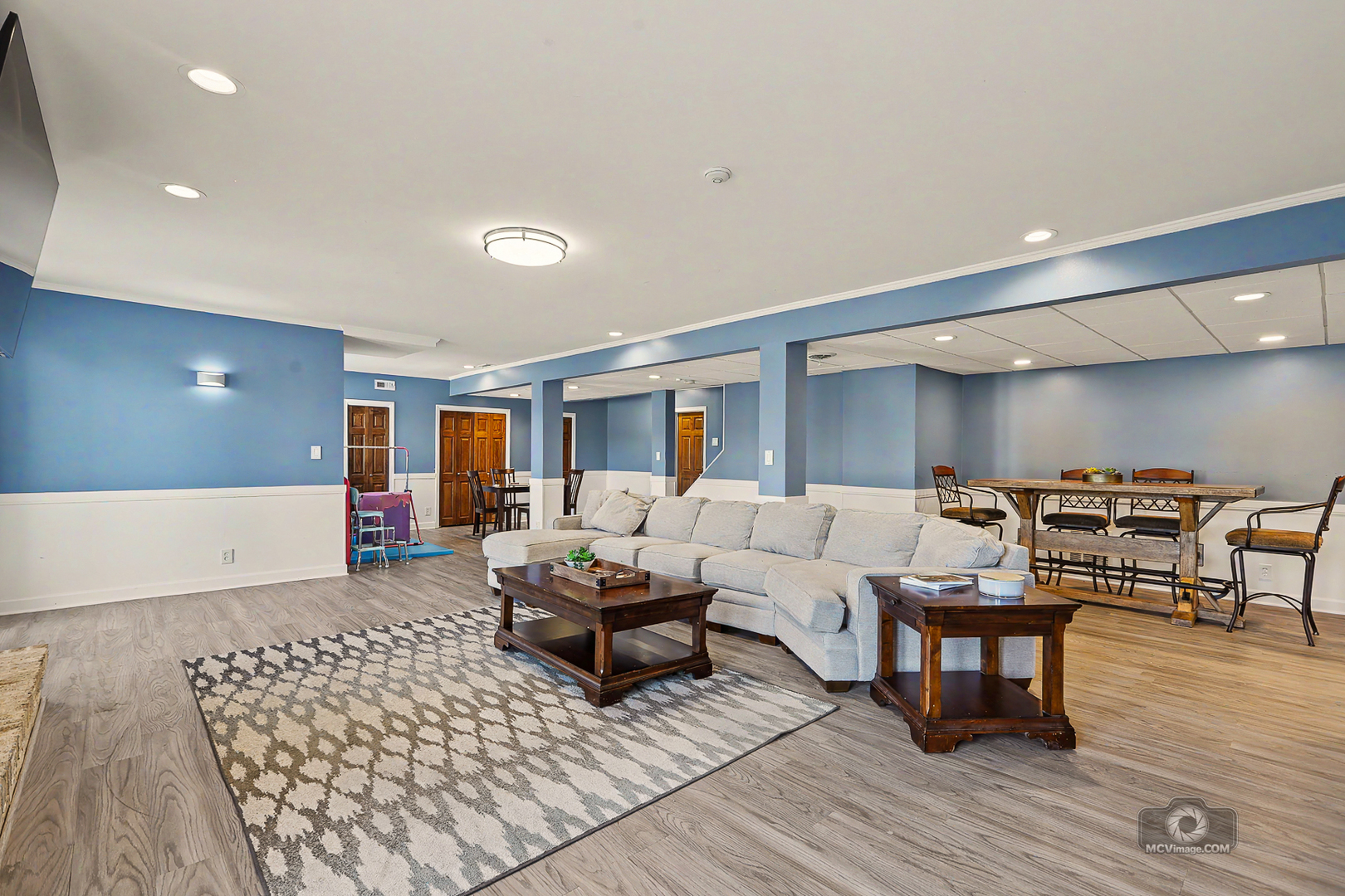 7 Paddock Lemont, IL 60439 - Photo 44 of 53 Gallery Image 44