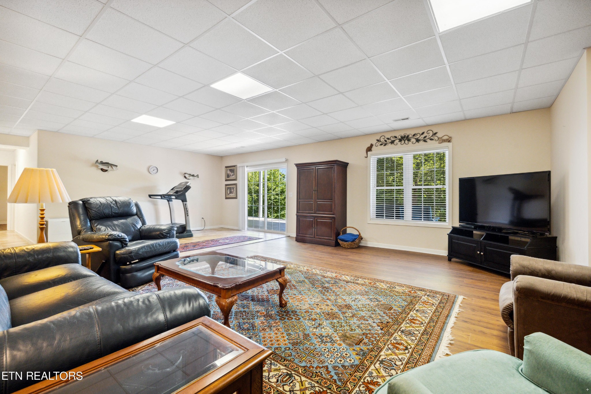 573 East Norris Point Road La Follette, TN 37766 - Photo 32 of 59 Gallery Image 32