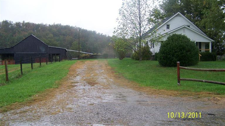 680 Carter School Road Stanford, KY 40484 - Photo 1 of 11 Photo 1
