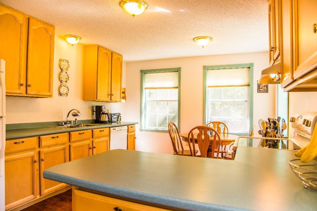 497 River Road Augusta, ME 04330 - Photo 5 of 32 Photo