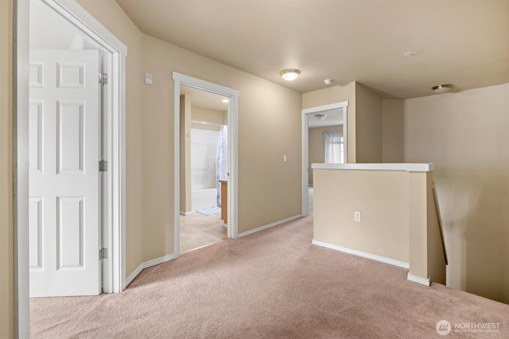 5305 Military Road East, Unit D Tacoma, WA 98446 - Photo 15 of 31