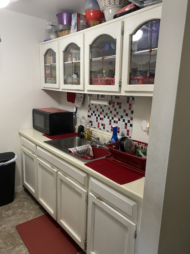 565 Heritage Drive, Unit 312 Hoffman Estates, IL 60169 - Photo 5 of 9