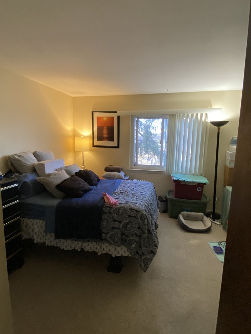 565 Heritage Drive, Unit 312 Hoffman Estates, IL 60169 - Photo 6 of 9