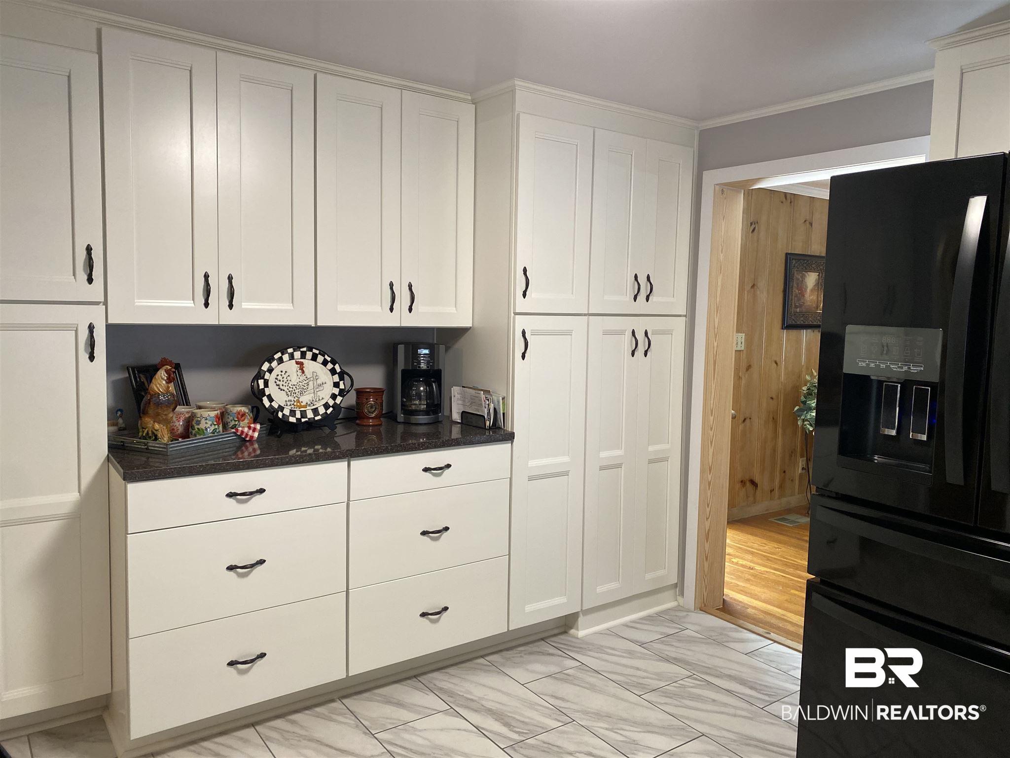 711 Dailey Street Brewton, AL 36426 - Photo 4 of 23