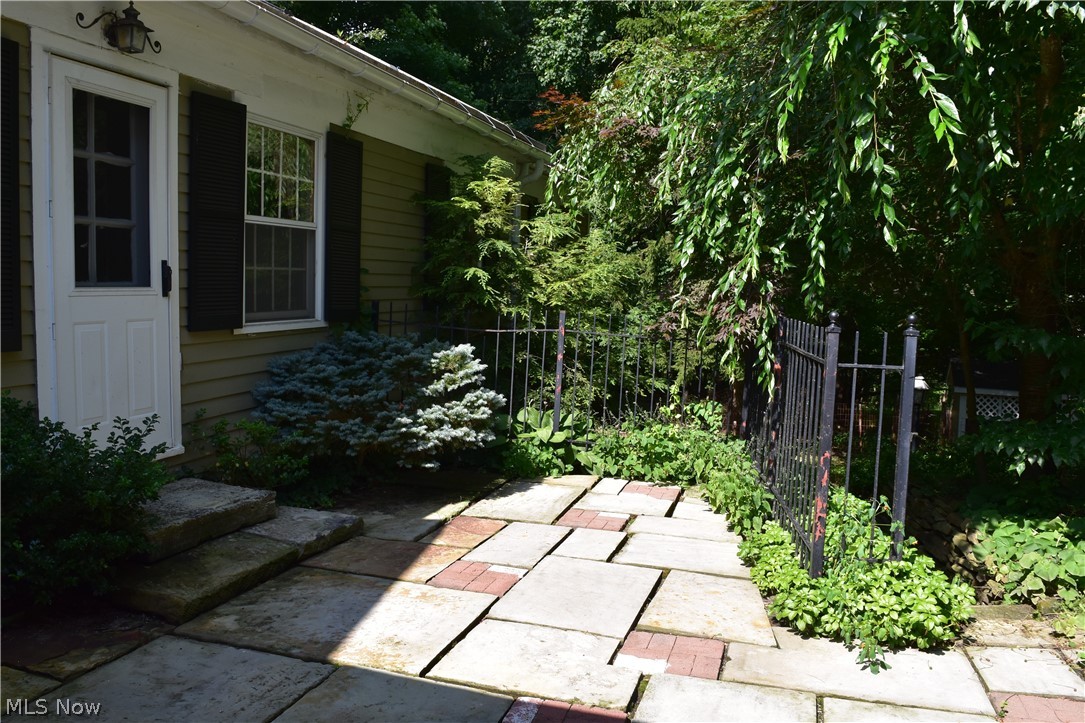 11095 Wilson Mills Road Chardon, OH 44024 - Photo 24 of 31 Gallery Image 24
