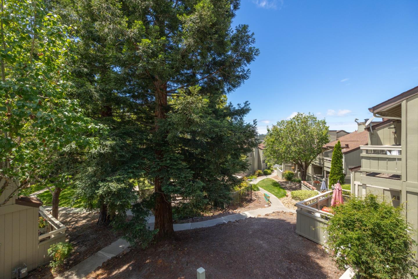 111 Bean Creek Road, Unit 178 Scotts Valley, CA 95066 - Photo 25 of 29