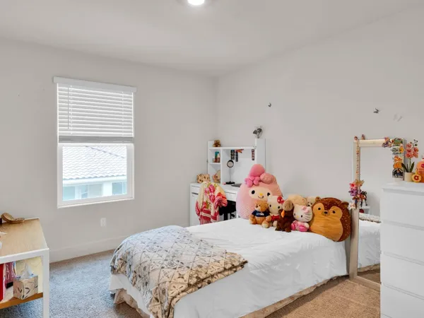 $579,999 | 1672 Thistle Lane, Los Banos, CA 93635