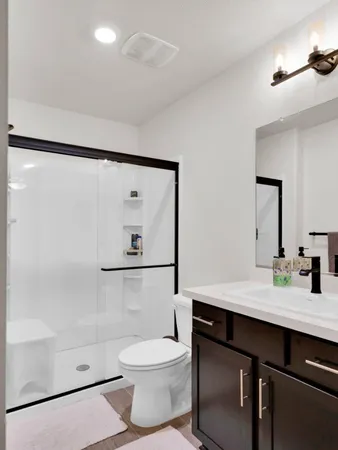 $579,999 | 1672 Thistle Lane, Los Banos, CA 93635