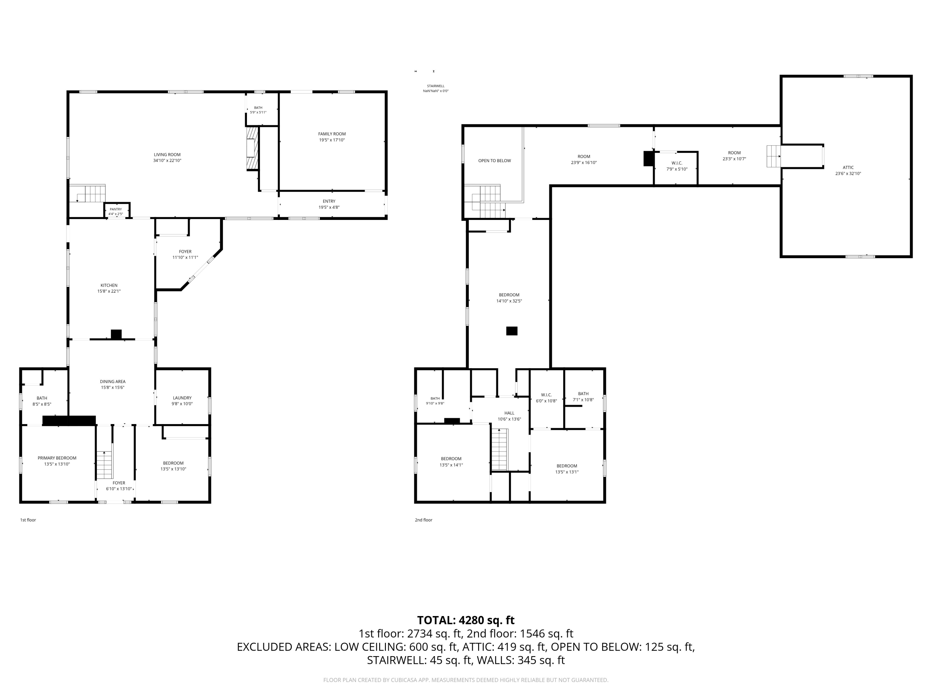 208 Vaughn Road Dover-Foxcroft, ME 04426 - Photo 94 of 94
