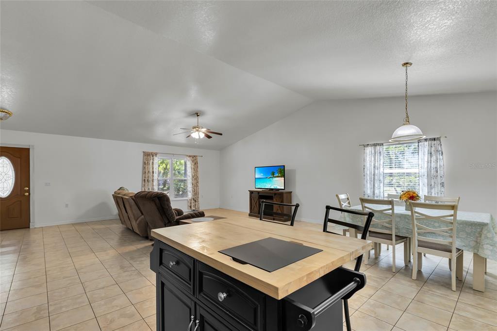 2910 Marsh Road DeLand, FL 32724 - Photo 26 of 50 Gallery Image 26