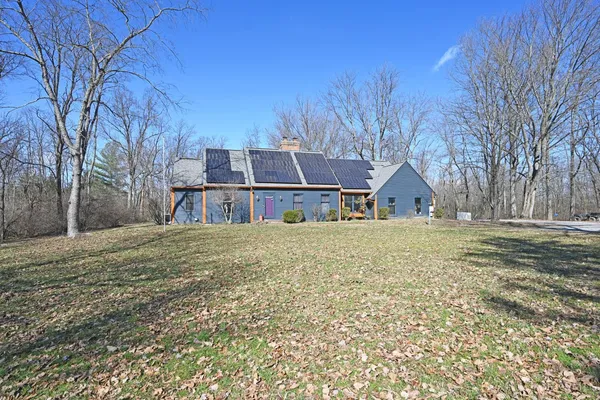 $455,000 | 941 Lazenby Road, Midland, OH 45148