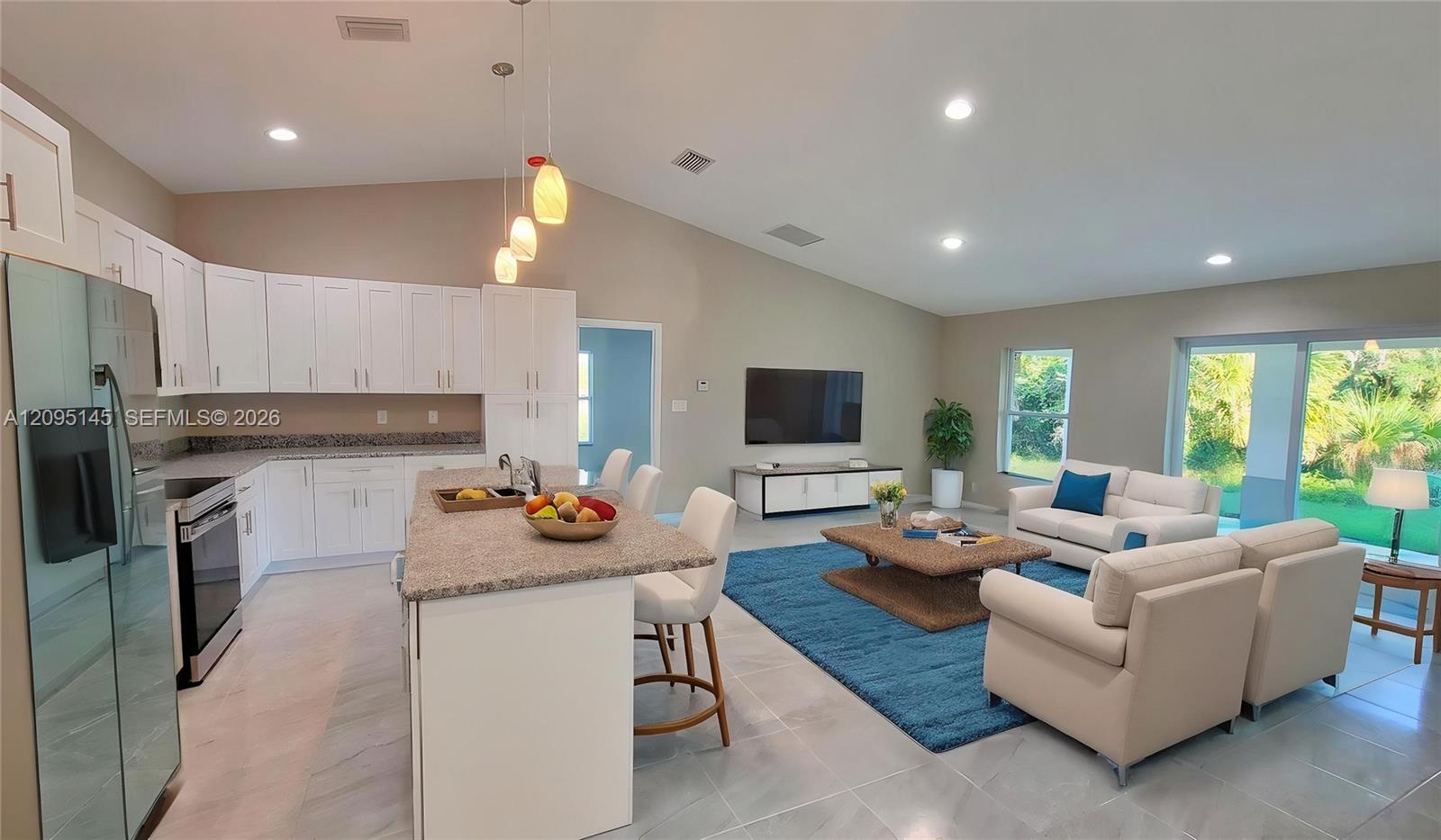 1138 Argosy Road LaBelle, FL 33935 - Photo 25 of 29 Gallery Image 25