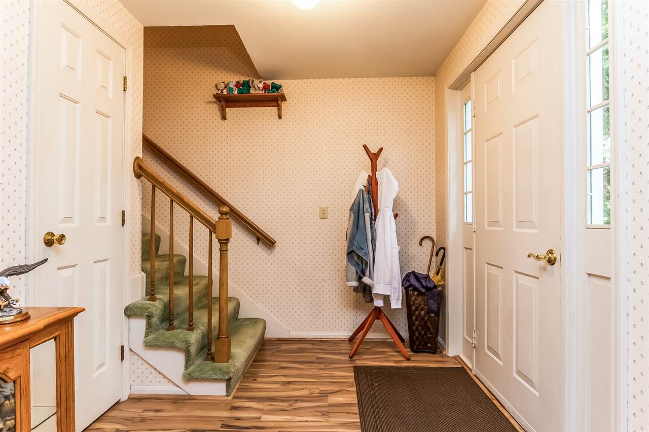 150 Wallace Road, Unit B Bedford, NH 03110 - Photo 4 of 40