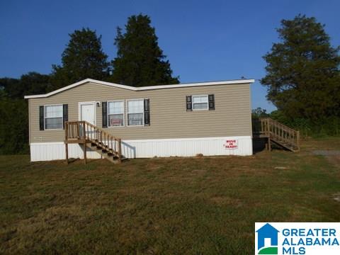 4485 Ashville Road Altoona, AL 35952 - Photo 1 of 16