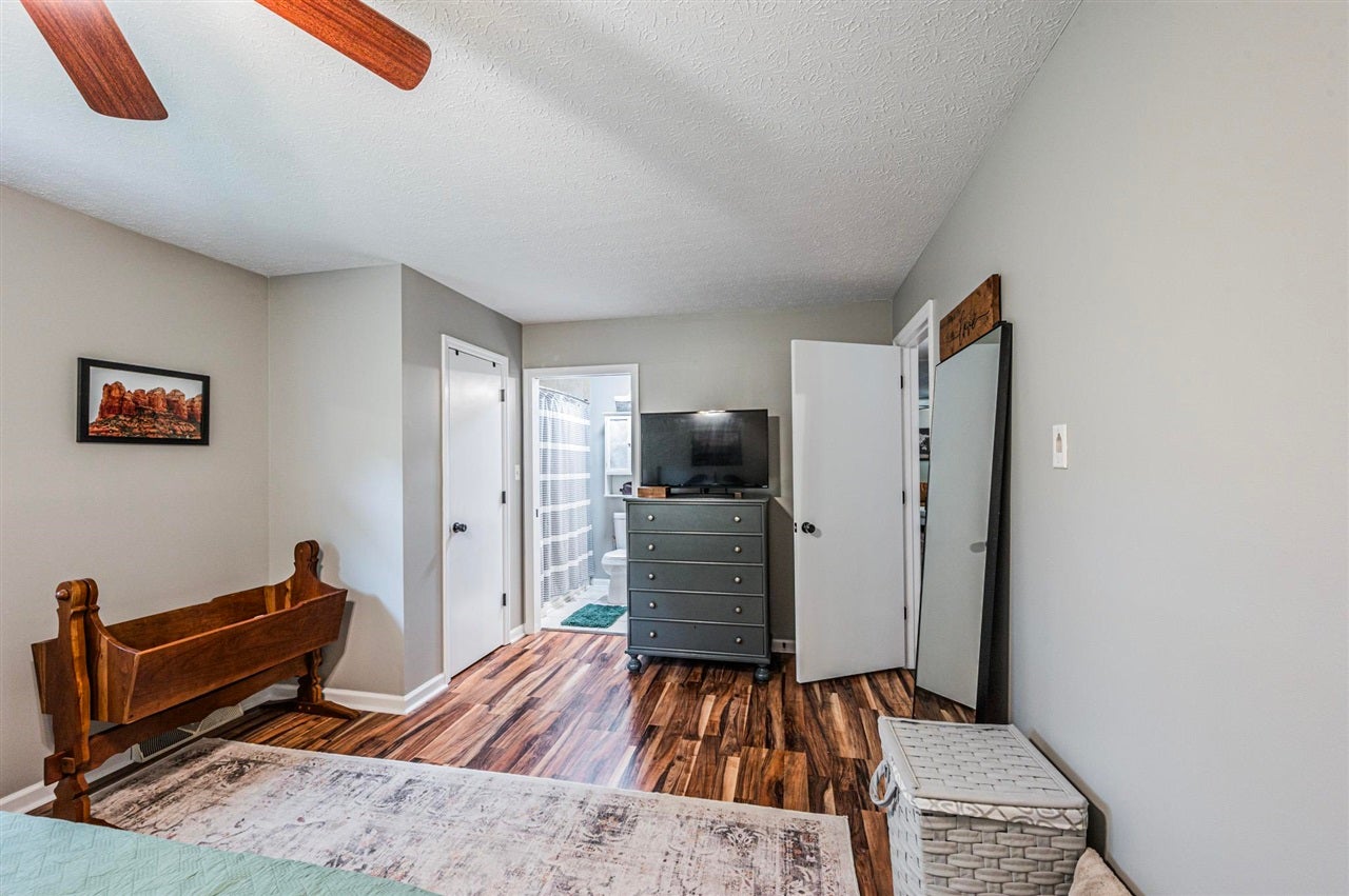 809 Leayou Road Alvaton, KY 42122 - Photo 22 of 22 Gallery Image 22