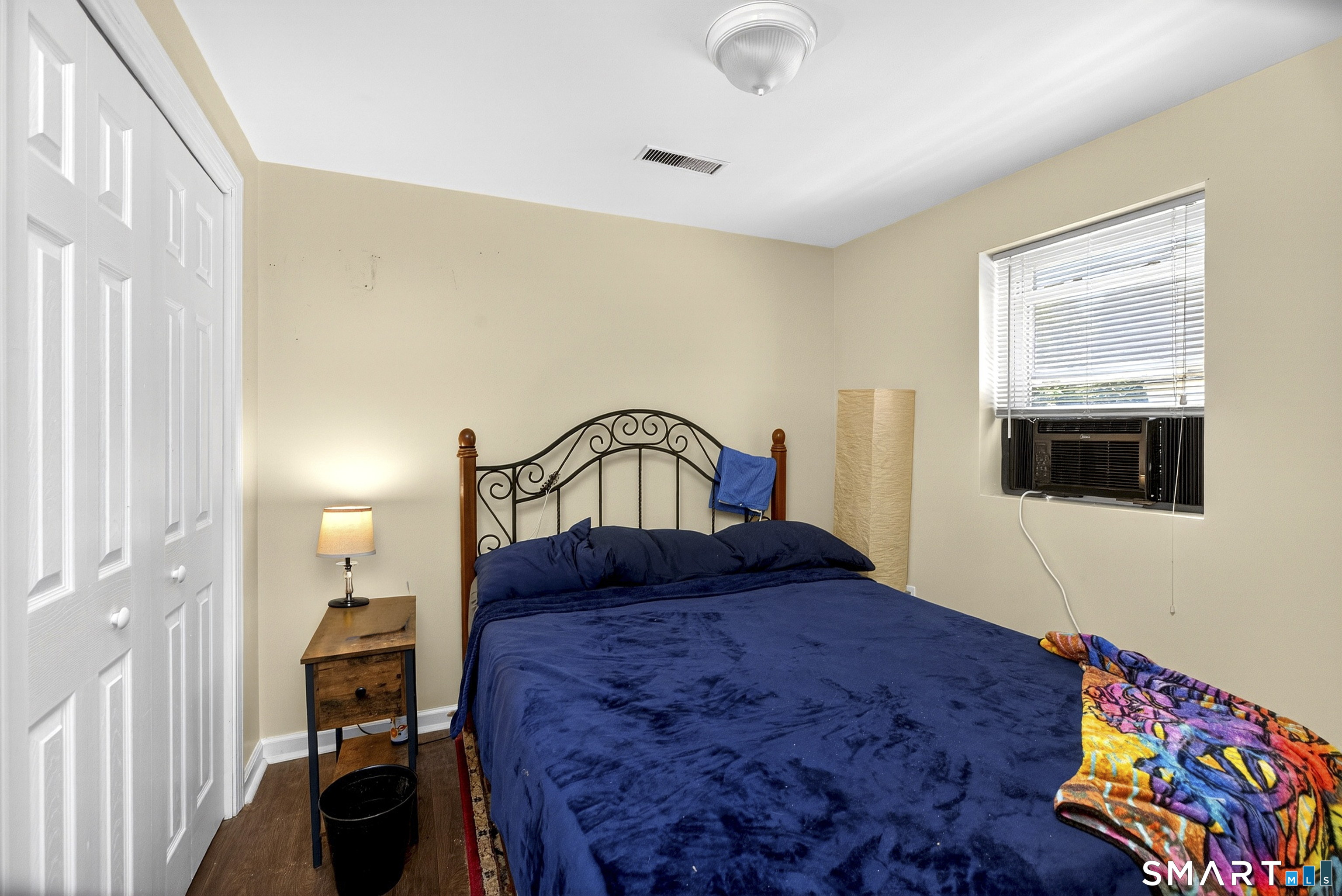 106 Turnpike Road Somers, CT 06071 - Photo 34 of 40