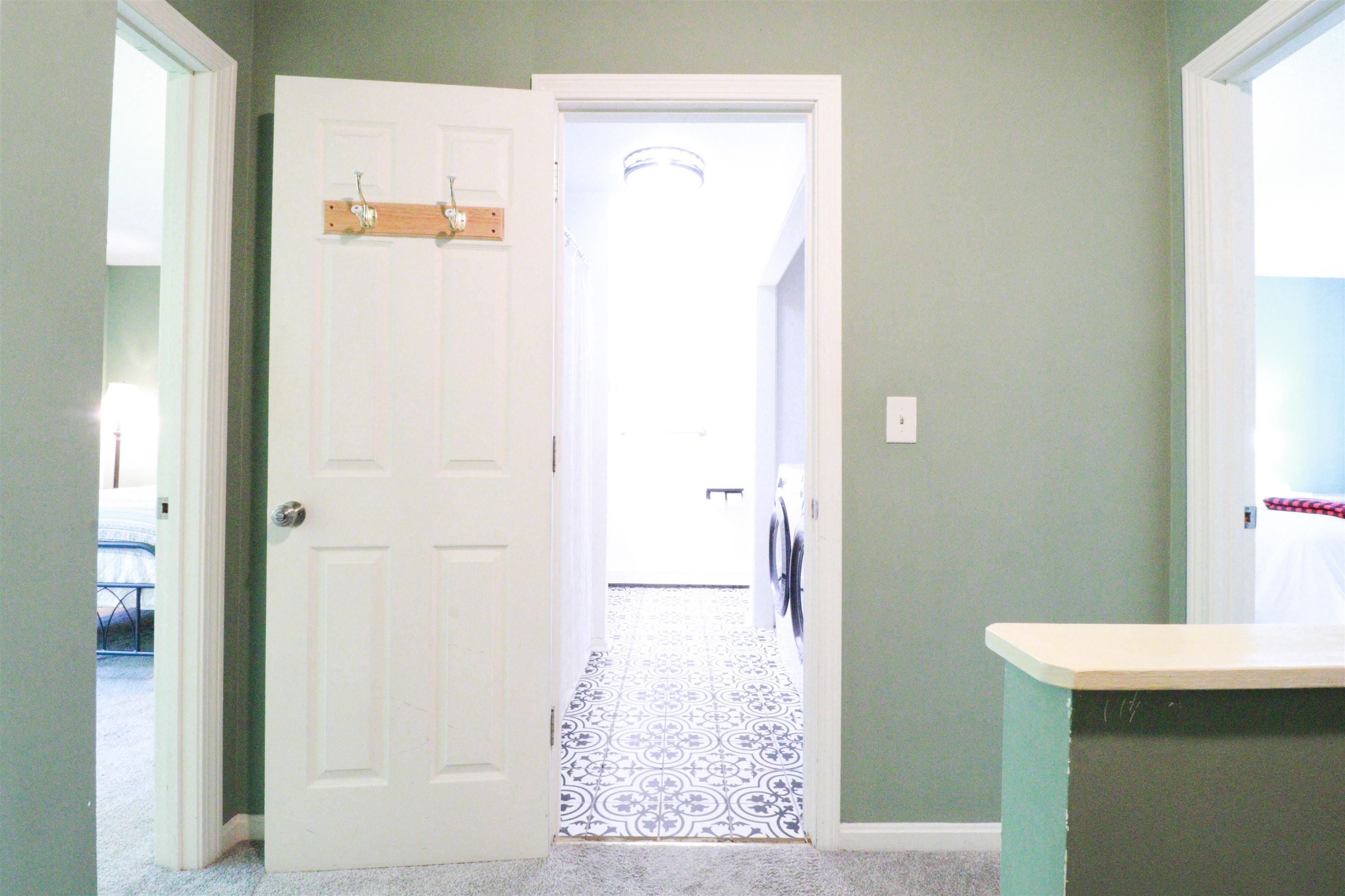 35 Anderson Hill Road, Unit #2 Enfield, NH 03748 - Photo 12 of 24