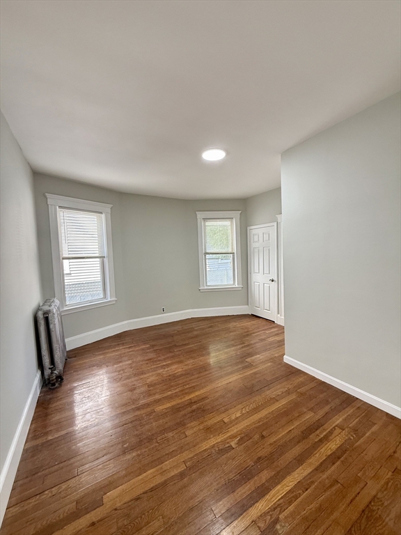 7 Harvard Terrace, Unit 2 Boston, MA 02134 - Photo 2 of 15