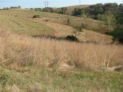 140 Ford Road Richmond, KY 40475 - Photo 23 of 39 Photo 23